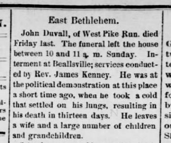 obit